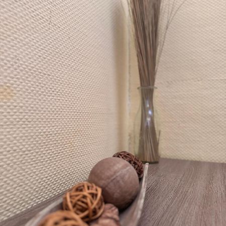 Ferienwohnung Geister Naumburg  Bagian luar foto